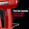 Master Appliance HEAT GUN KIT3-SP VARIABLE TEMP 4 ATTACH MAEC-200 - alternate 6